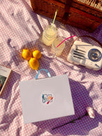 Coffret Créatif Nautes