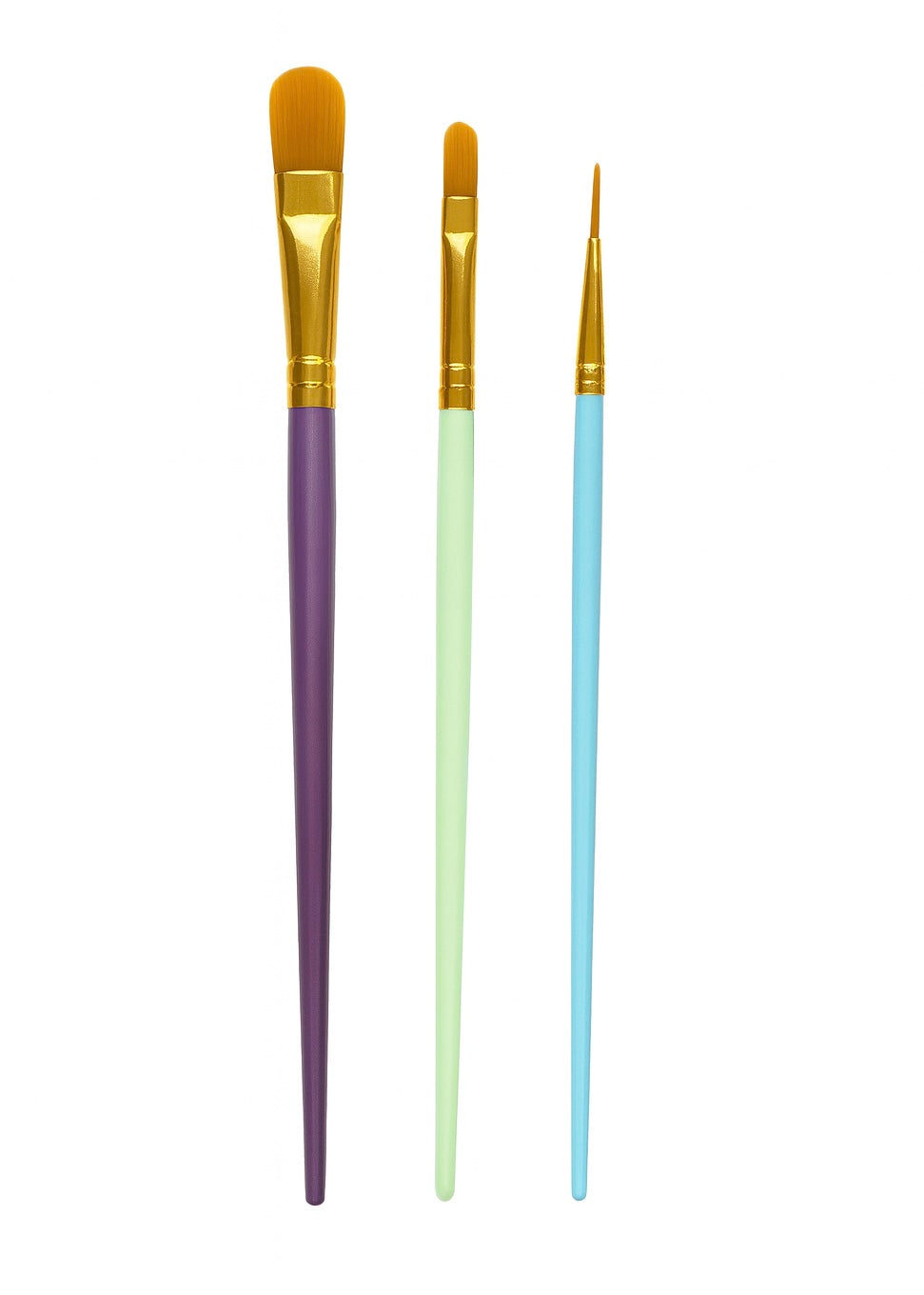 Coffret Créatif Nautes