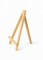 Coffret Créatif Nautes