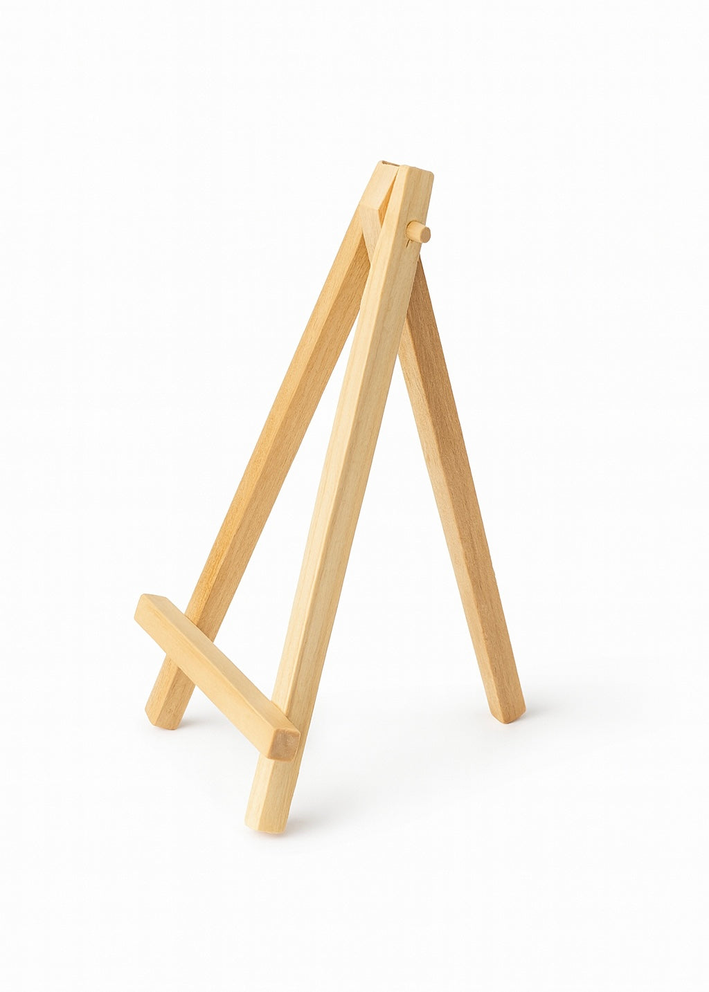 Coffret Créatif Nautes