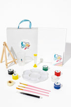 Coffret Créatif Nautes