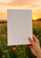 Coffret Créatif Nautes