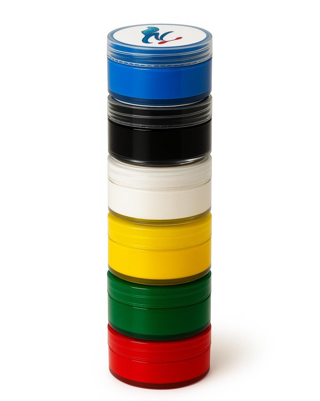 Coffret Créatif Nautes